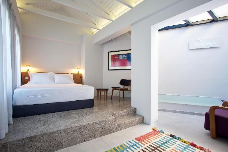 Vol.5 Hotel Athens Exterior photo